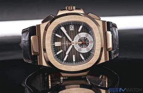 rarest patek philippe nautilus 3 in the world|most valuable patek philippe watch.